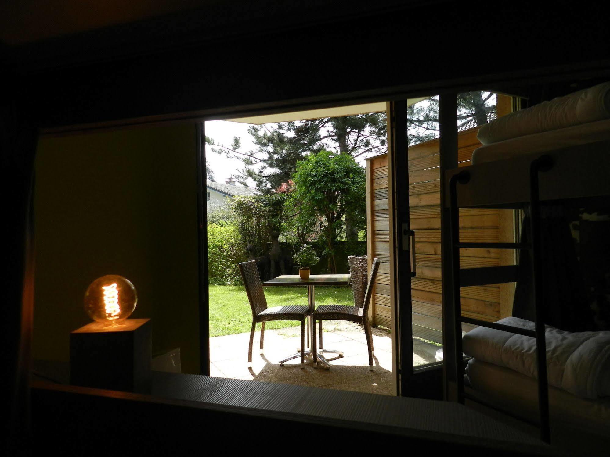 Cote 3* Thonon-les-Bains