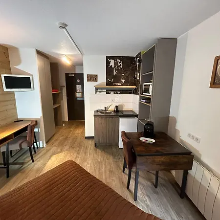 Residence Cote Chalet Thonon-les-Bains Buitenkant foto