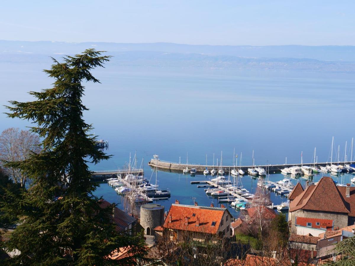 Cote Aparthotel 3*
