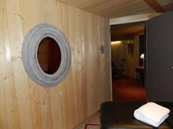 Résidence Côté Apartahotel