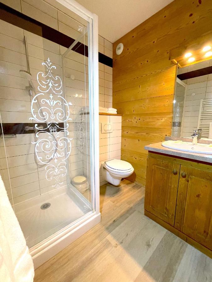 Résidence Côté Thonon-les-Bains