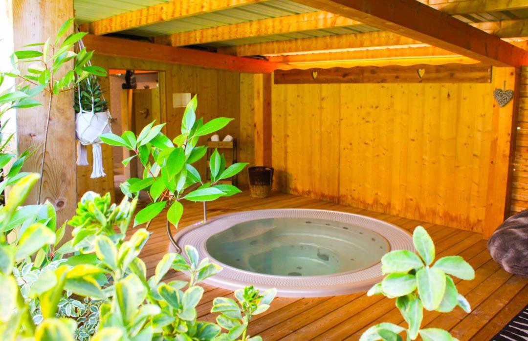 Résidence Côté 3* Thonon-les-Bains