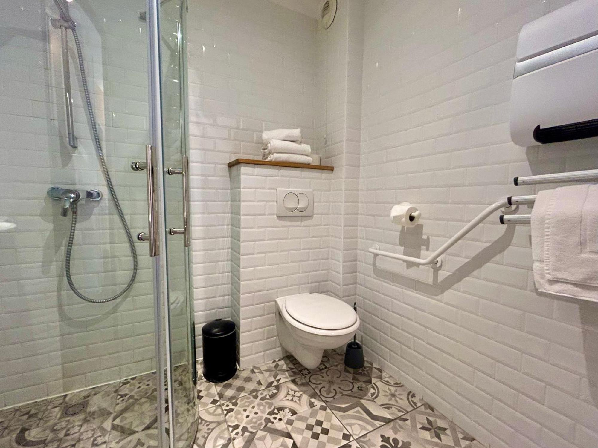 Cote Aparthotel