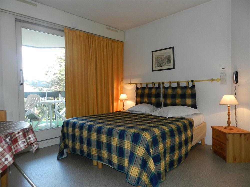 Cote Aparthotel