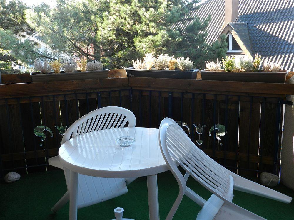 Cote Thonon-les-Bains