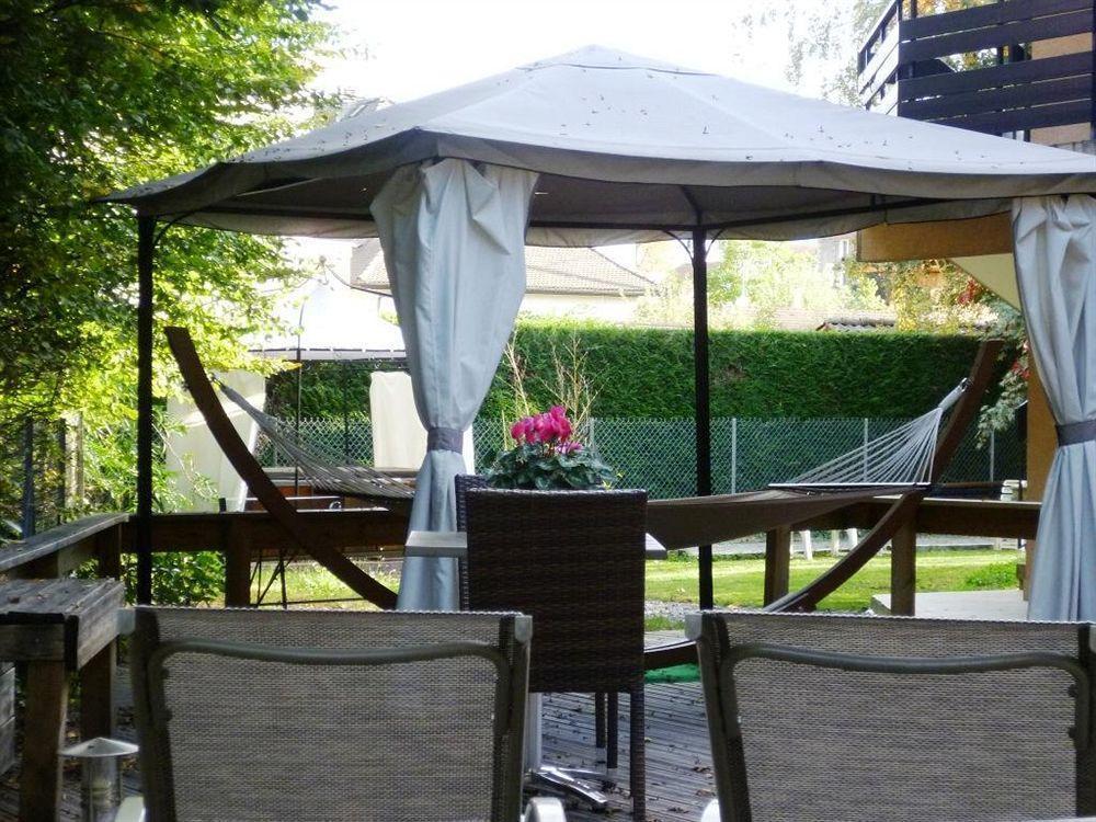 Cote Aparthotel