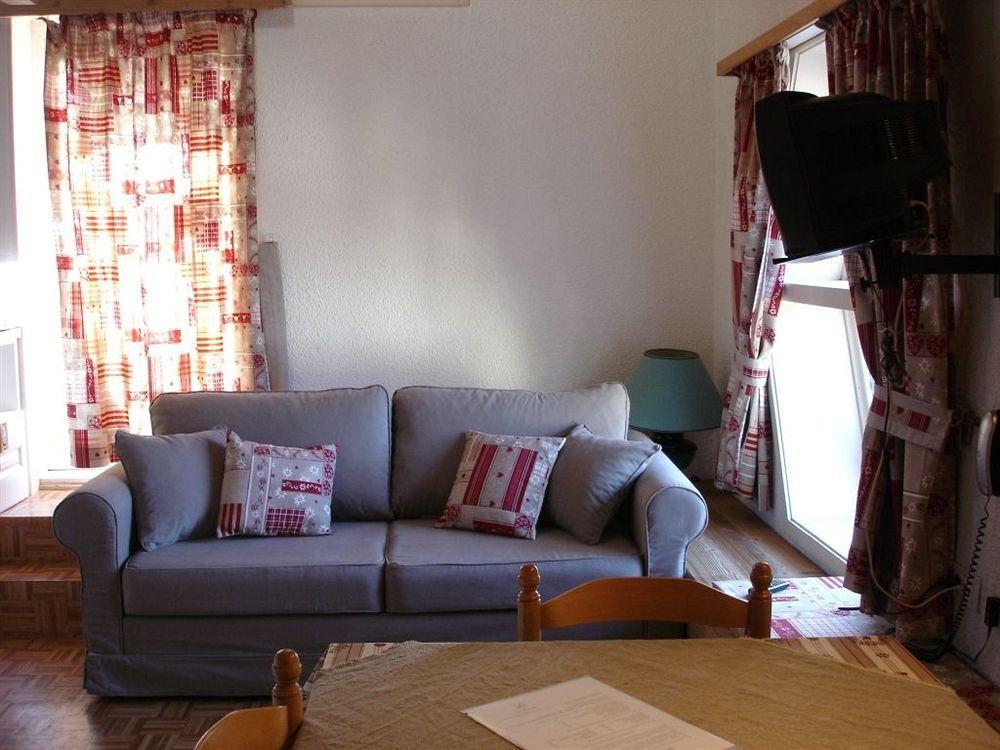 Cote 3* Thonon-les-Bains