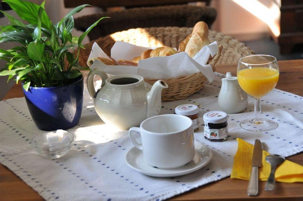 Résidence Côté Appart hôtel Thonon-les-Bains