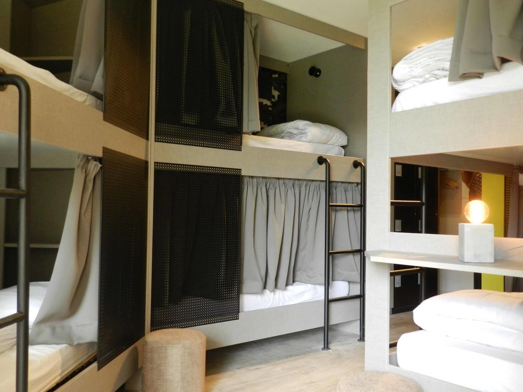 Aparthotel Cote