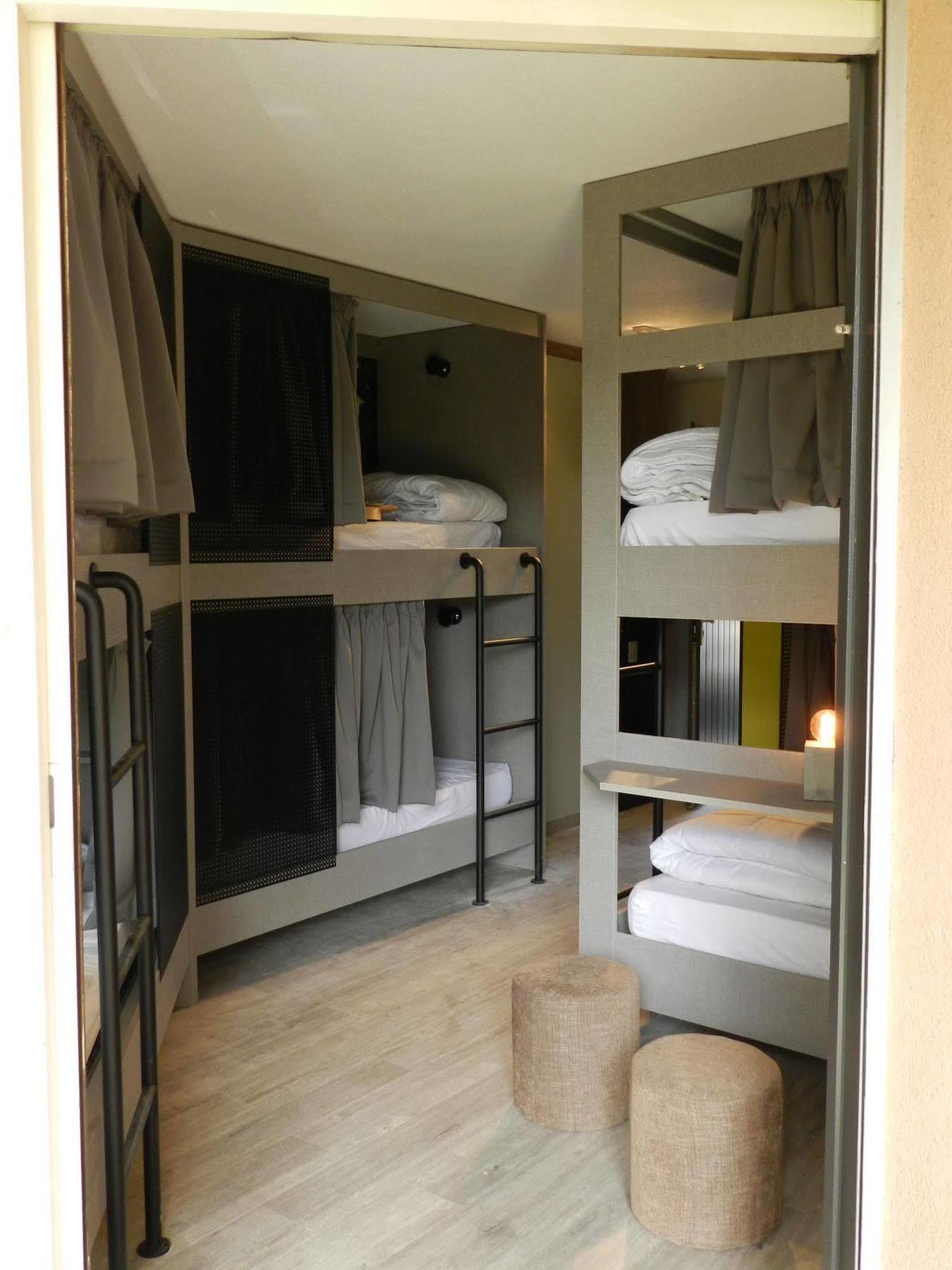 Cote Aparthotel Thonon-les-Bains