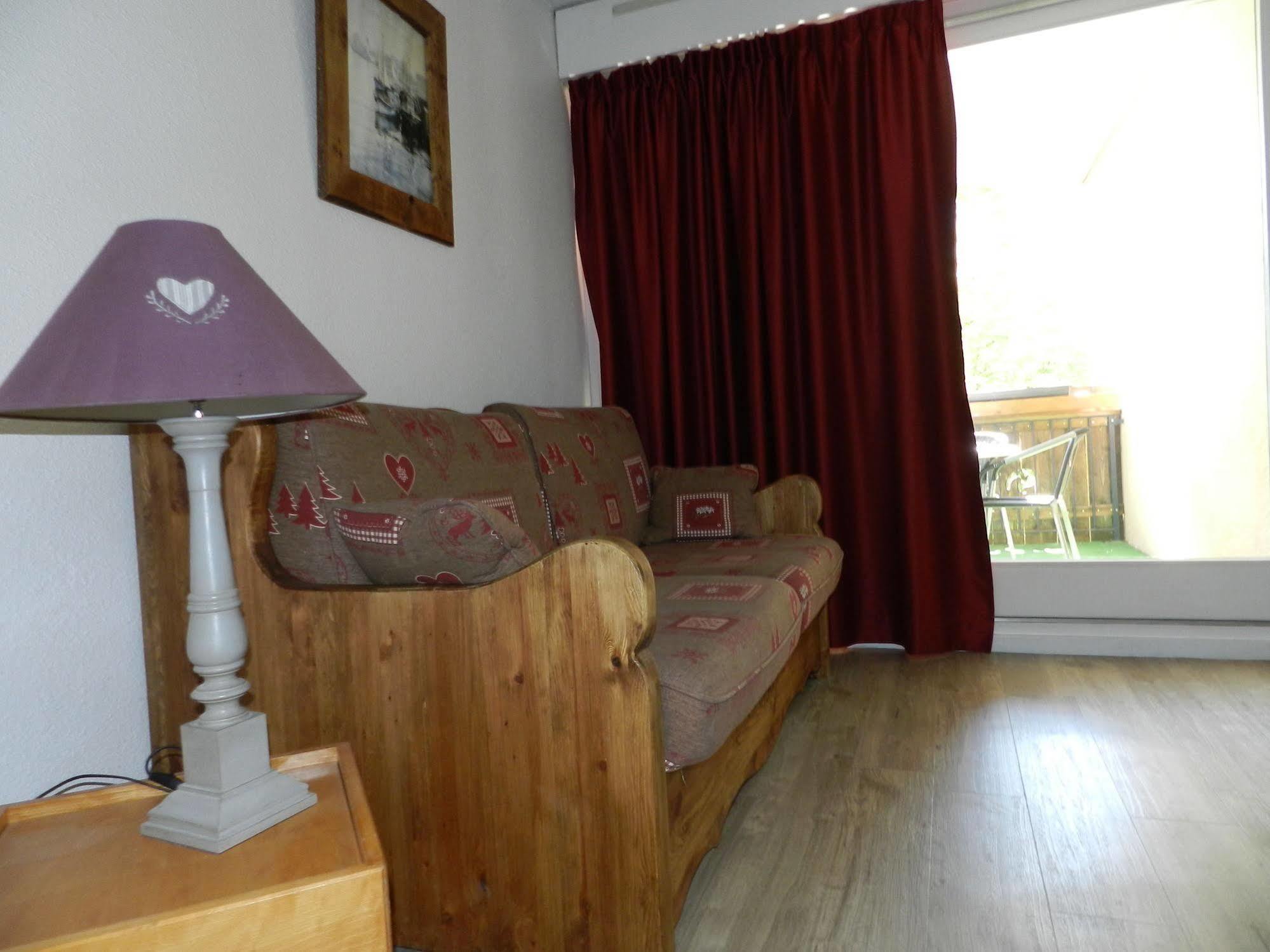 Aparthotel Cote